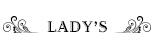 LADY's